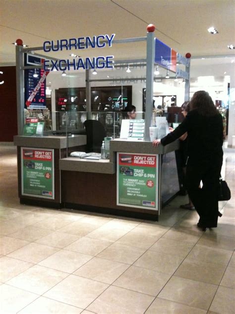 travelex warringah mall  Travelex is your key option if you’re looking to exchange currency in the airport in Austin — available through security, for departing customers only